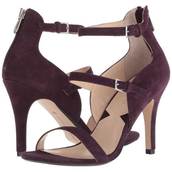 Adrienne Vittadini Shoes - NWB Adrienne Vittadini Women's Georgino Pump